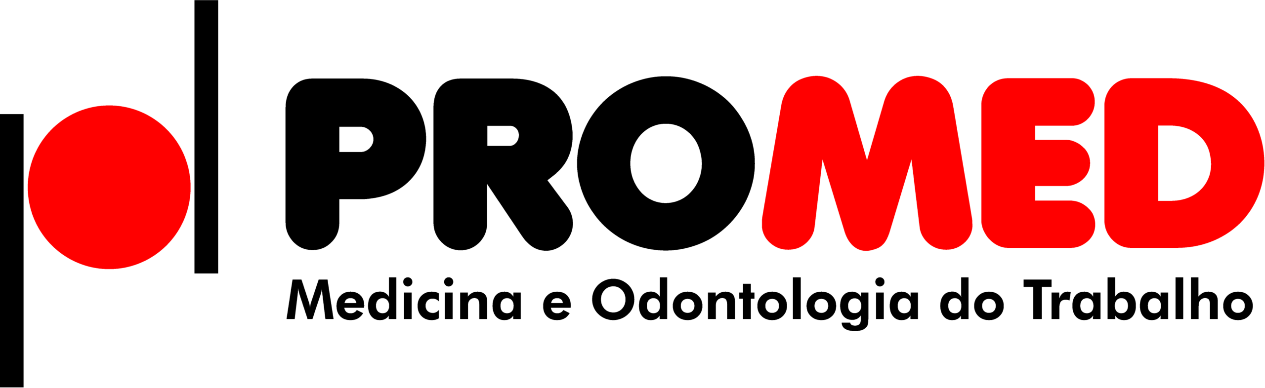 Medicina do Trabalho: Normas, eSocial e SST | Blog PROMED